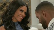 Beyond the Gates: Dani is getting Andre into deep trouble but she has no idea | Image: CBS